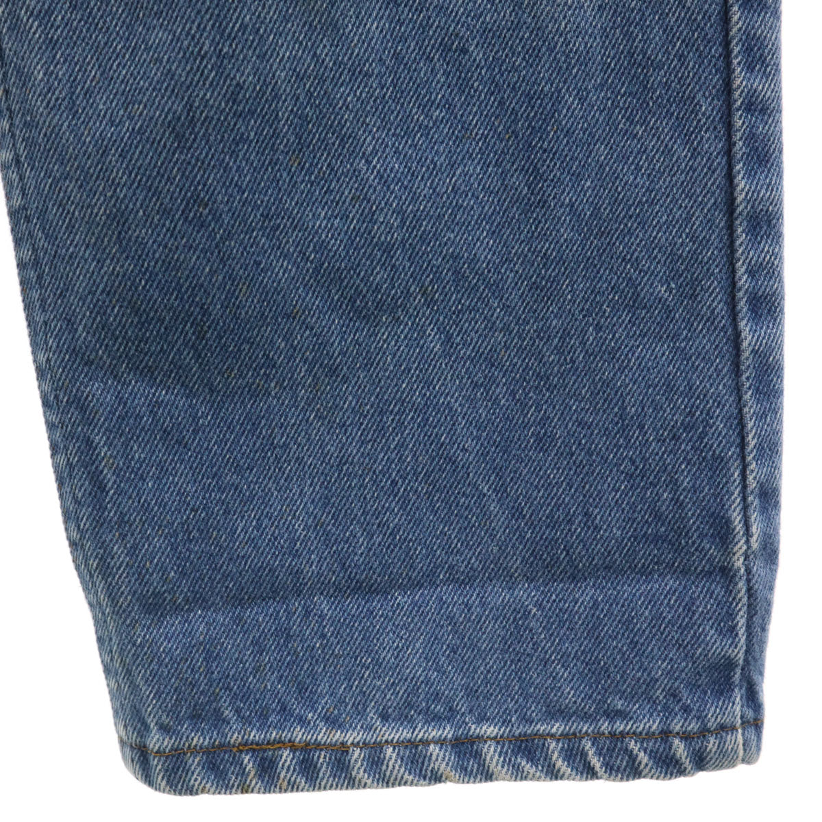 Lee リー 90s オールド デニムパンツ 32×34 ブルー メンズ