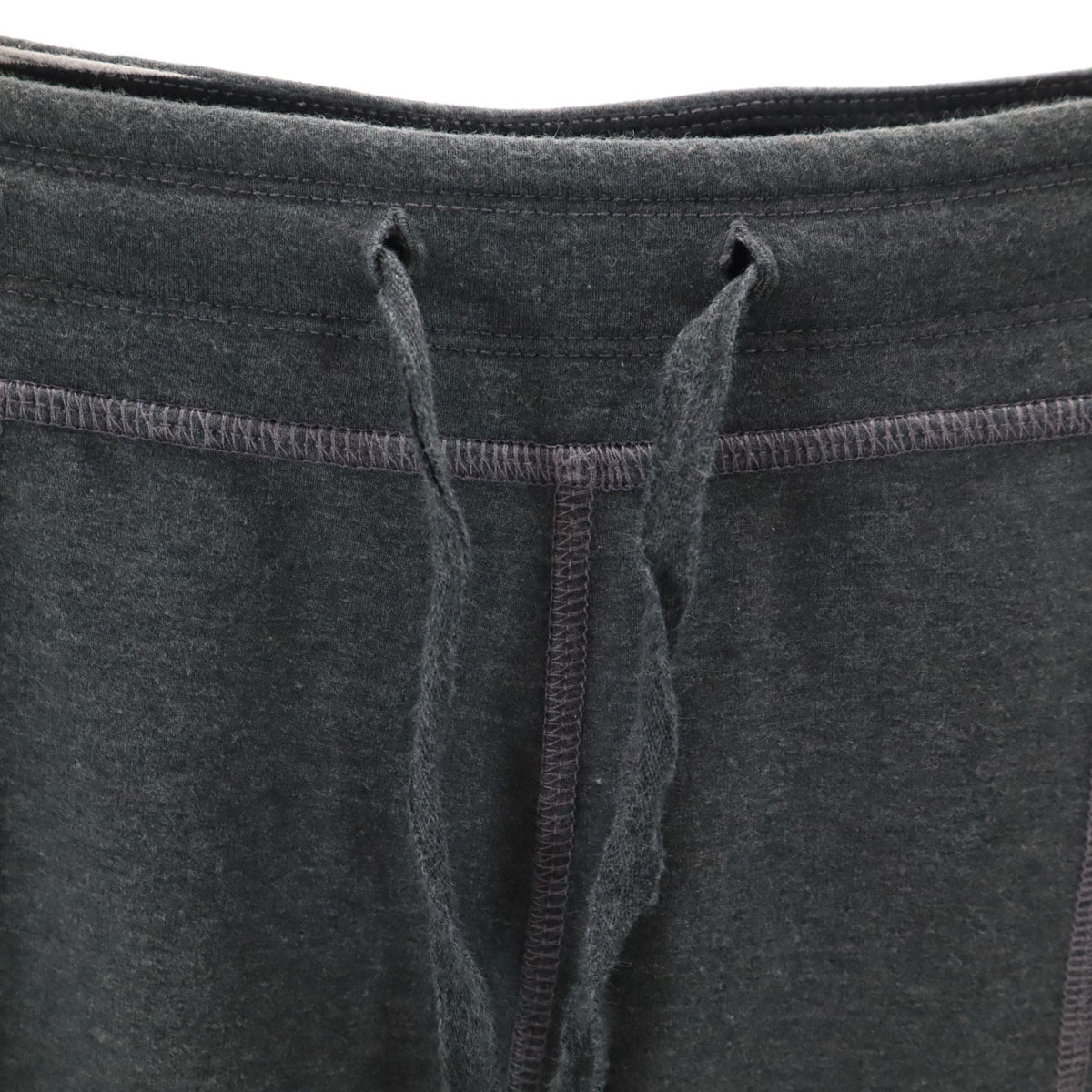 patagonia パタゴニア アーニャ ジョガーパンツ M チャコールグレー 21970SP17 アウトドア レディース