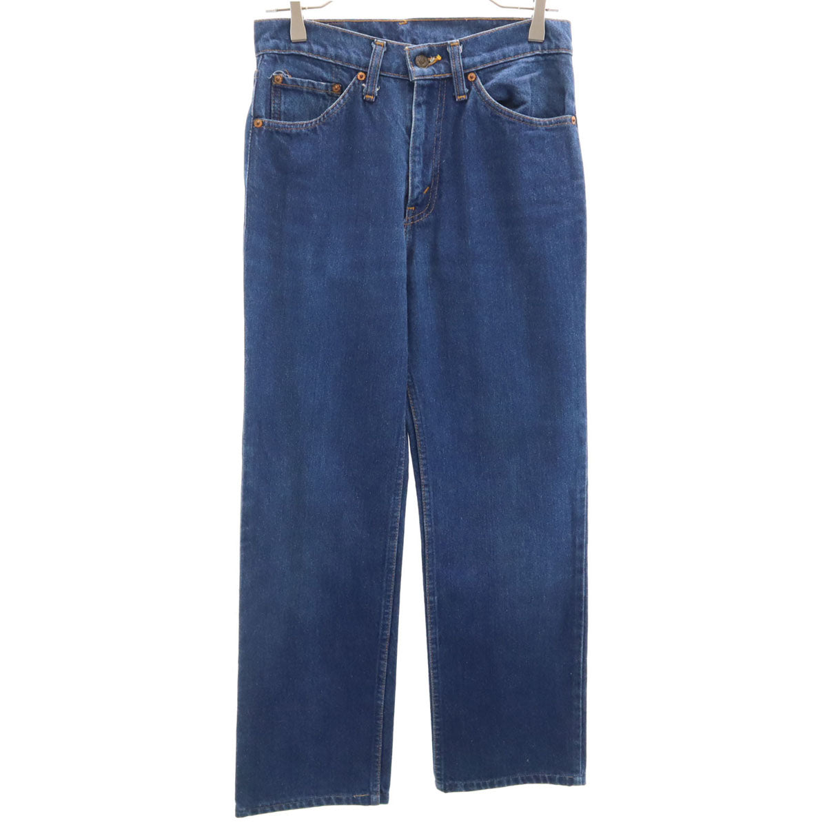 Levi's リーバイス 80s 505-0217 ヴィンテージ デニムパンツ W30 ジーンズ メンズ