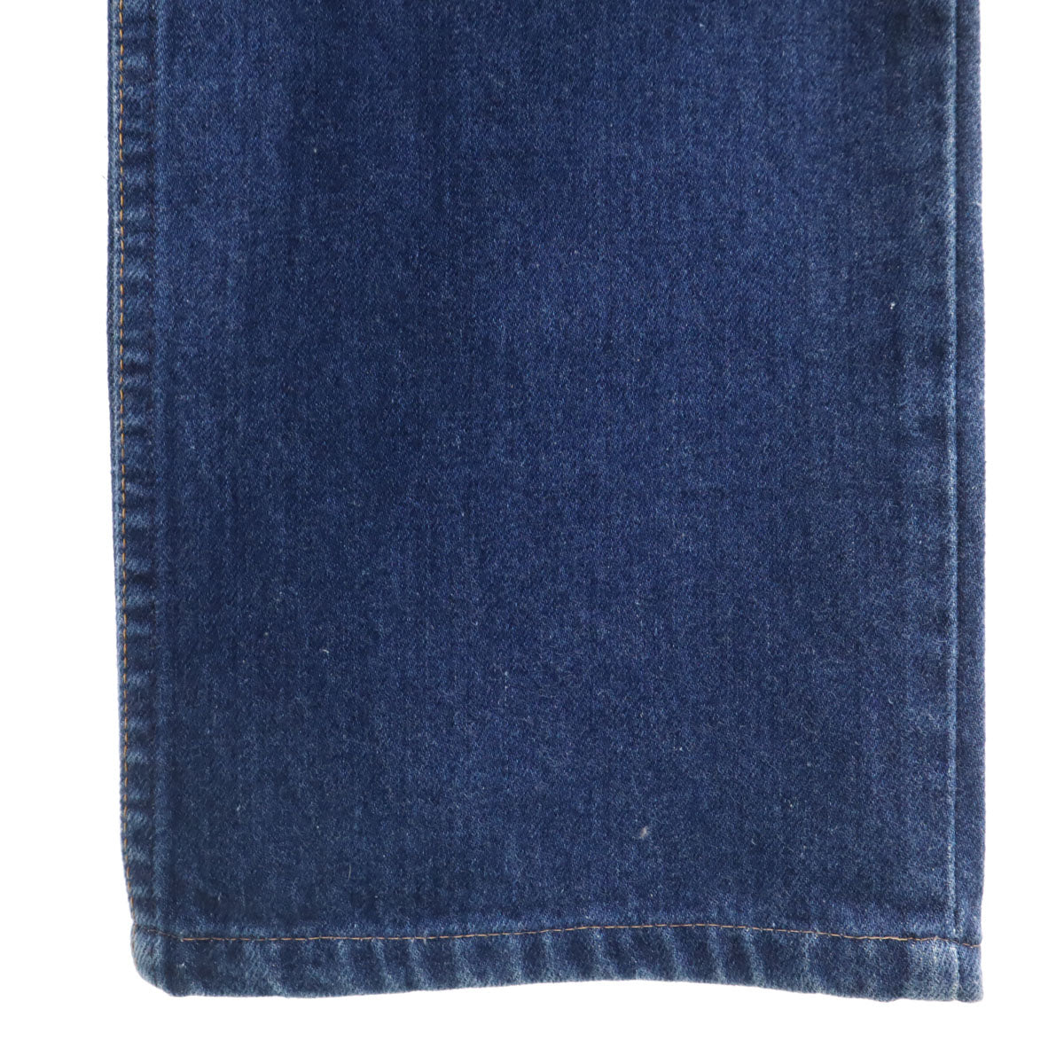 Levi's リーバイス 80s 505-0217 ヴィンテージ デニムパンツ W30 ジーンズ メンズ