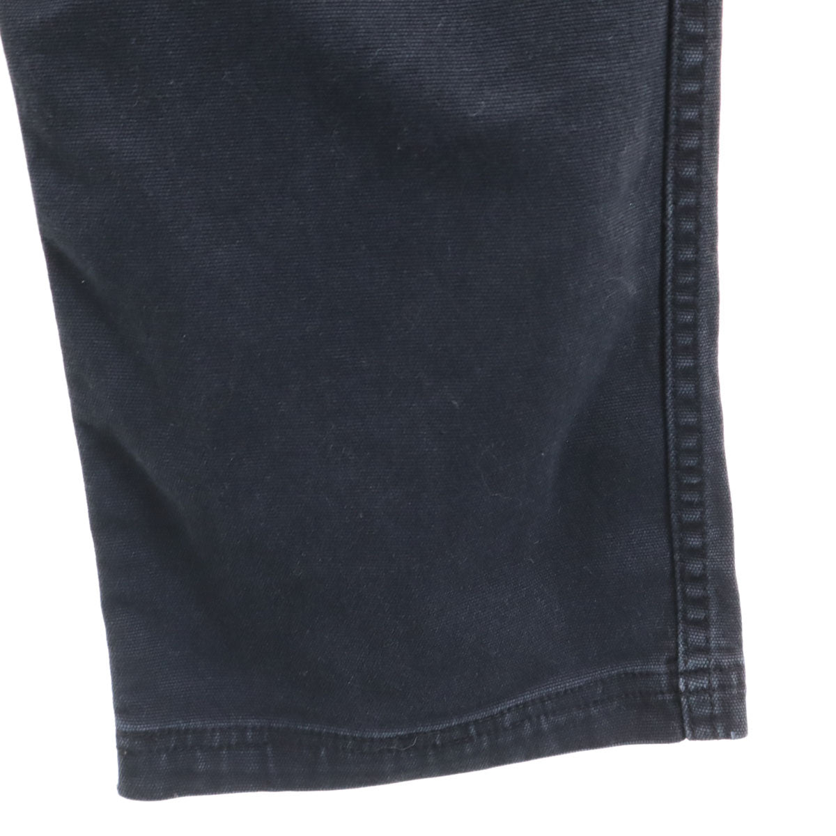THE NORTH FACE ノースフェイス バーズアイ パンツ M ネイビー アウトドア NB81303 メンズ