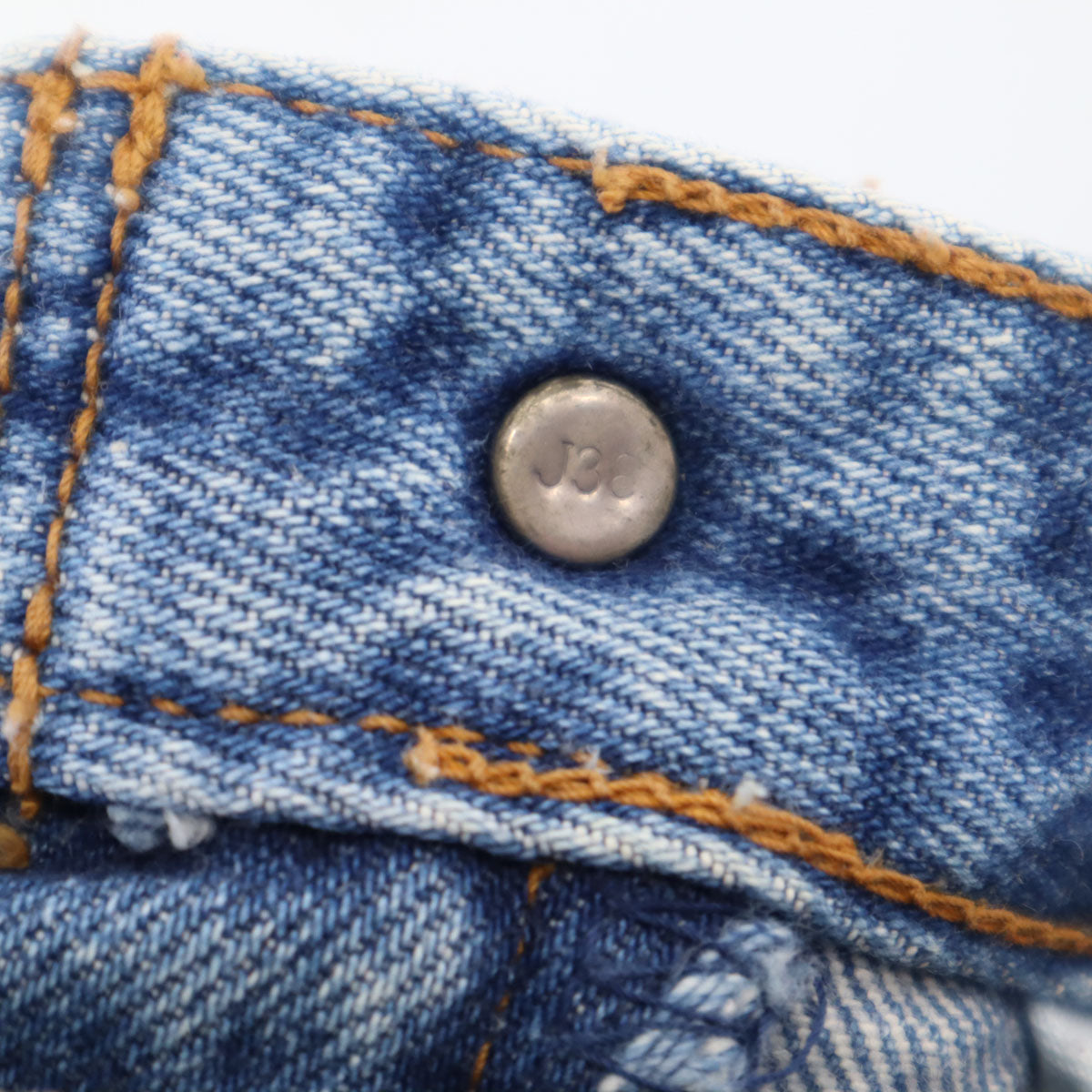Levi's リーバイス 90s W626-0217 日本製 オールド テーパードデニムパンツ W30 ウォッシュブルー ジーンズ レディース