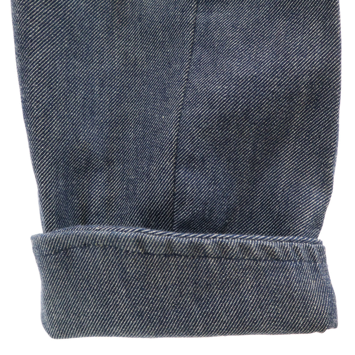 Levi's ENGINEERED JEANS リーバイス エンジニアードジーンズ 00s オールド デニムパンツ ｗ29 グレー系 ジーンズ レディース