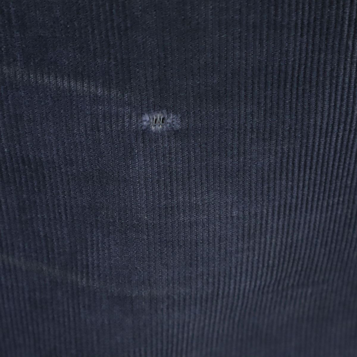Levi's リーバイス 80s ヴィンテージ 519 42タロン コーデュロイパンツ W36 ネイビー系 メンズ