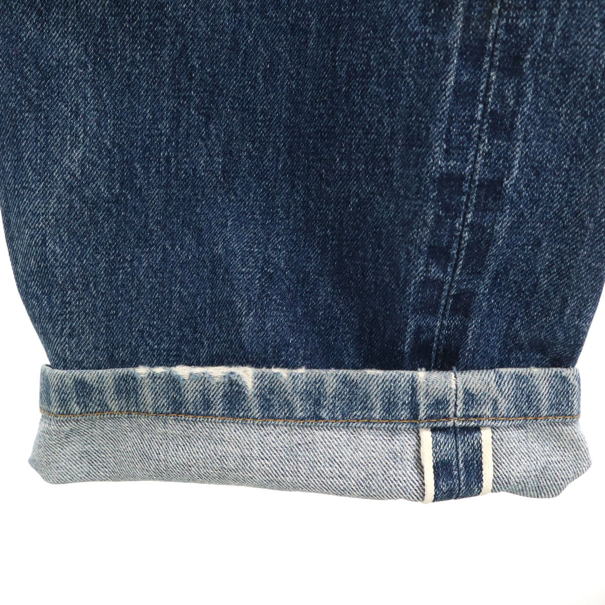 Levi's リーバイス 90s 1999年 501XX USA製 555 バレンシア工場 ビッグE 復刻 ストレートデニムパンツ W34 ウォッシュブルー ジーンズ メンズ