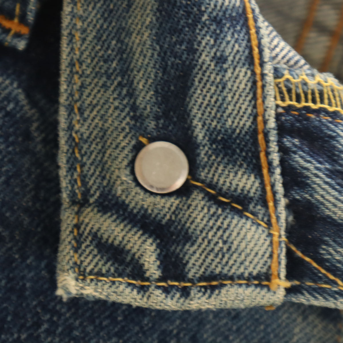 Levi's リーバイス 90s 1999年 501XX USA製 555 バレンシア工場 ビッグE 復刻 ストレートデニムパンツ W34 ウォッシュブルー ジーンズ メンズ