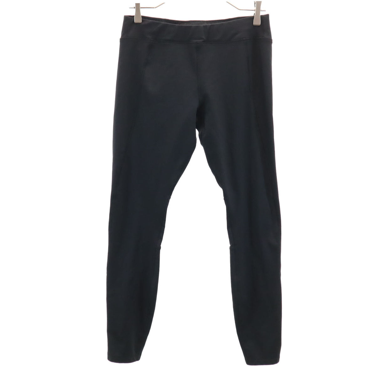 ARC'TERYX アークテリクス STRIDE TIGHT タイツ M ブラック アウトドア メンズ