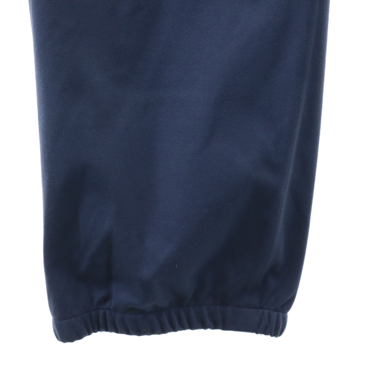 THE NORTH FACE ノースフェイス テックラウンジ イージーパンツ L ネイビー NB32262 アウトドア メンズ