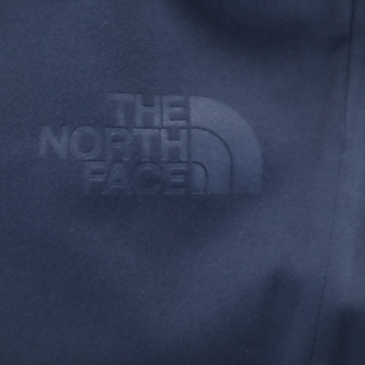 THE NORTH FACE ノースフェイス テックラウンジ イージーパンツ L ネイビー NB32262 アウトドア メンズ