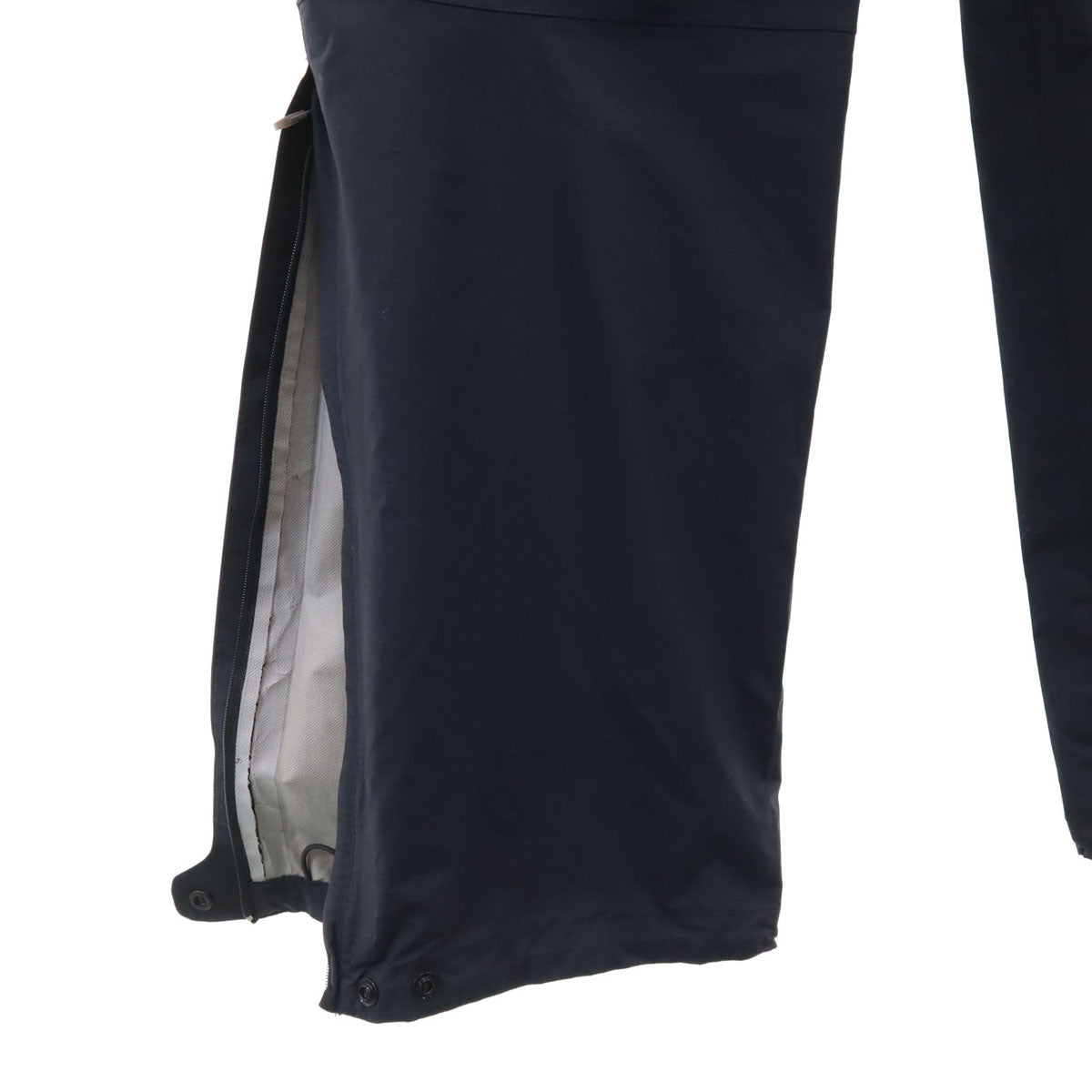 THE NORTH FACE ノースフェイス ドットショット パンツ L チャコールブラック NP10955 アウトドア メンズ