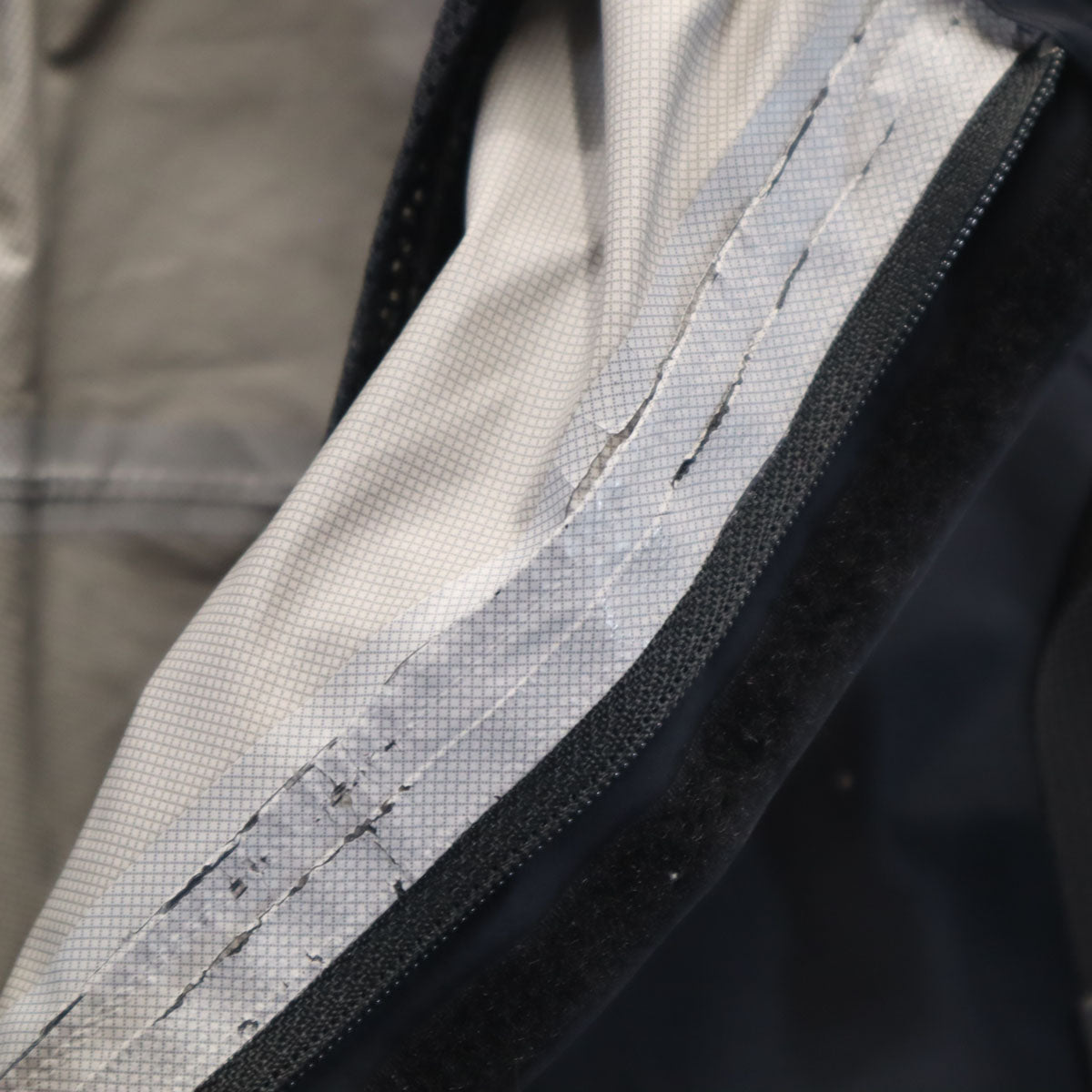 THE NORTH FACE ノースフェイス ドットショット パンツ L チャコールブラック NP10955 アウトドア メンズ