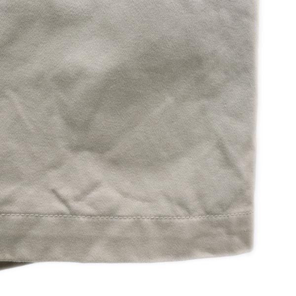 MIHARA YASUHIRO ミハラヤスヒロ 日本製 ロング コート M グレー系 メンズ