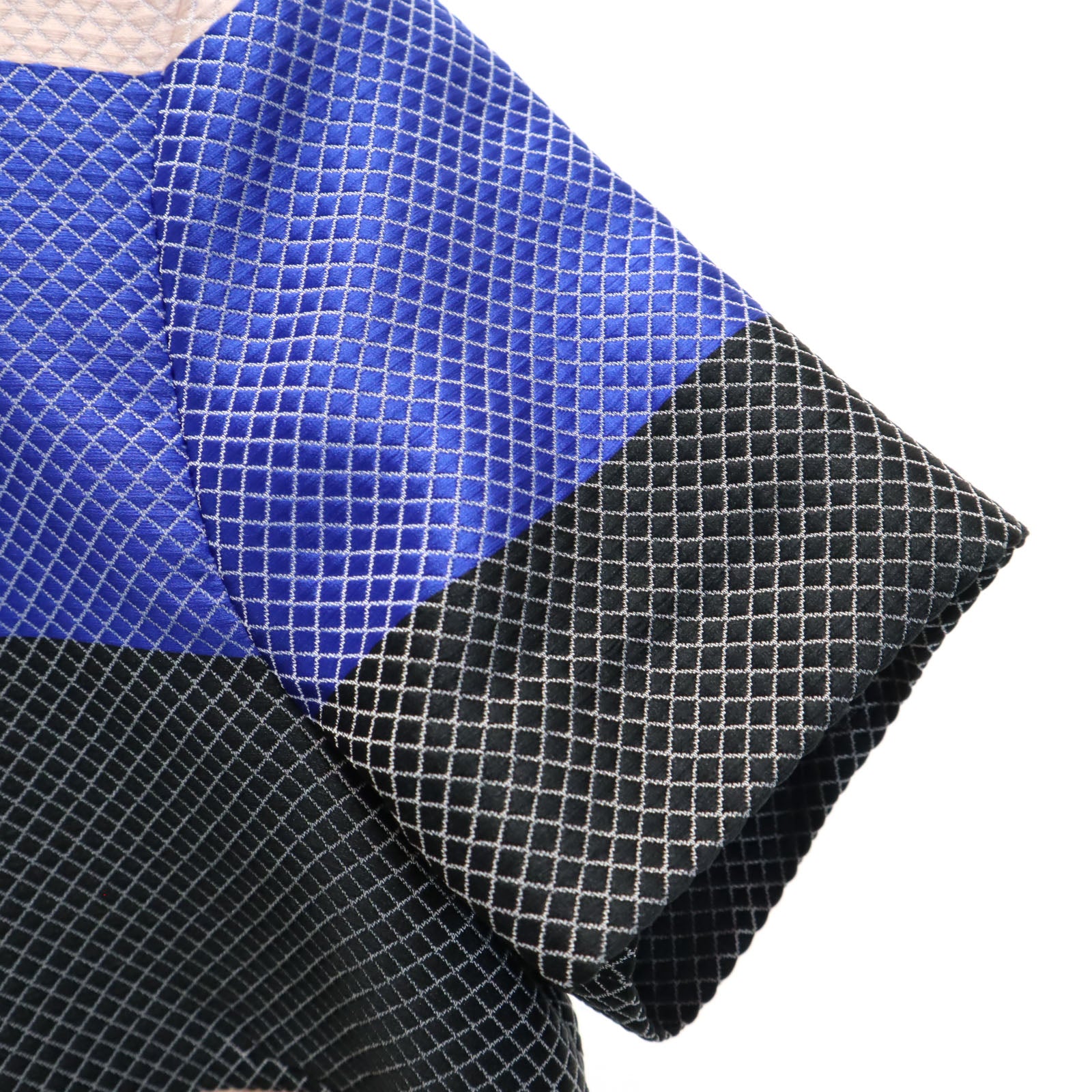 MAX&CO マックスアンドコー 半袖 膝丈ワンピース 38 レディース