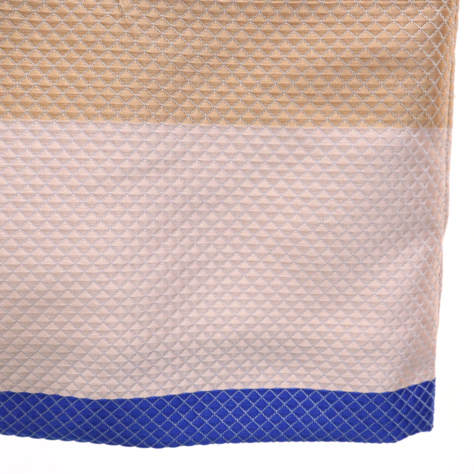 MAX&CO マックスアンドコー 半袖 膝丈ワンピース 38 レディース