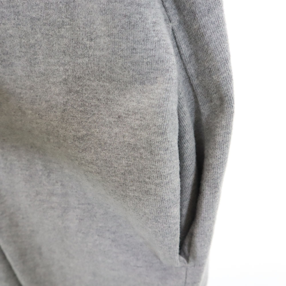 スノーピーク 半袖 ロングワンピース 3 グレー snowpeak レディース