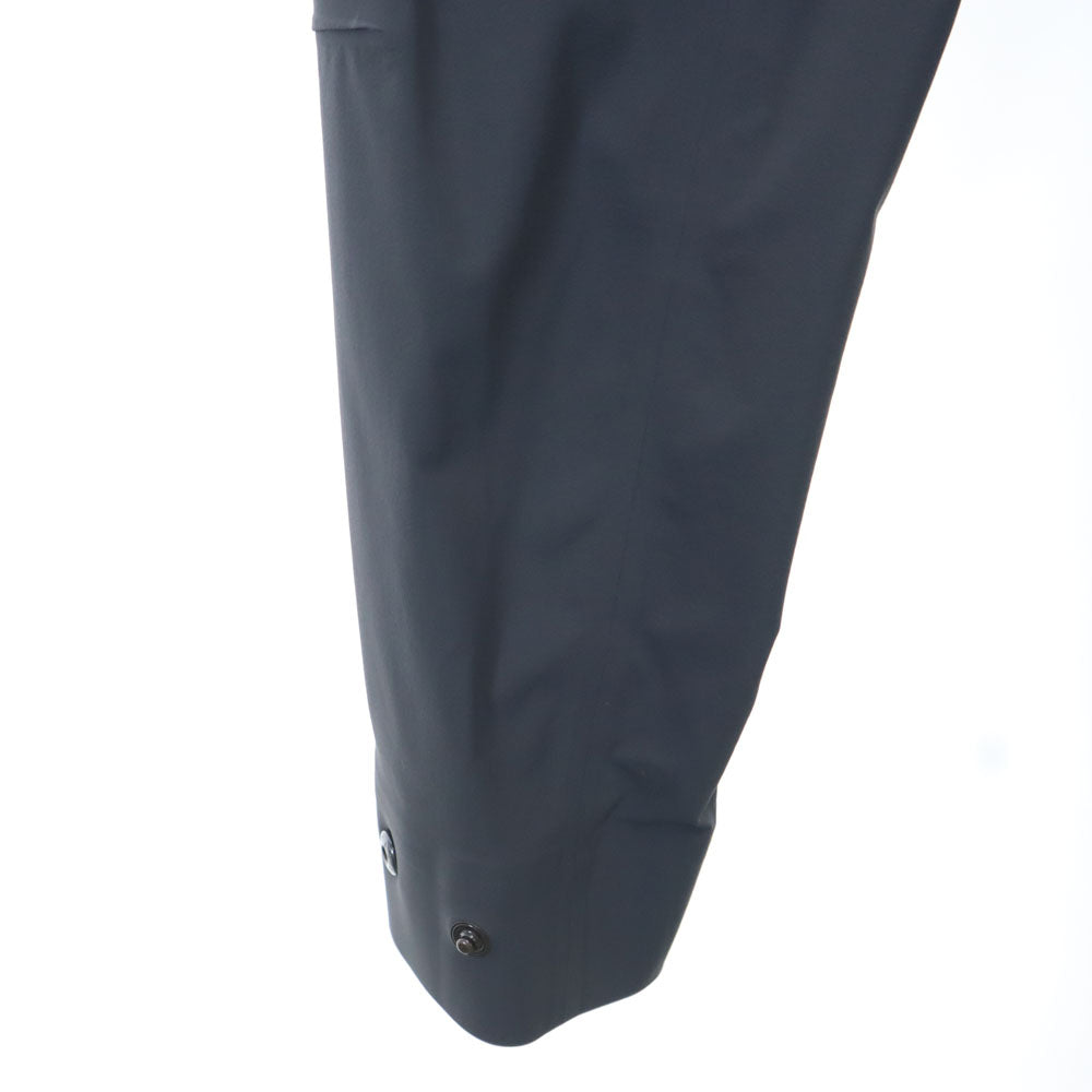 イサオラ 未使用 長袖 ステンカラーコート S グレー ISAORA タグ付き レディース