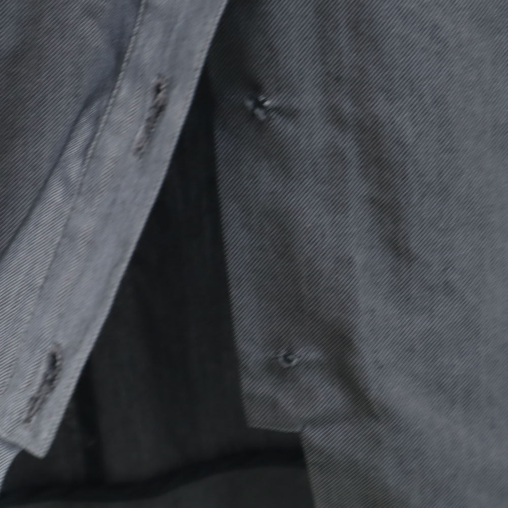 ロエベ 半袖 ワンピース 36 グレー系 LOEWE レディース