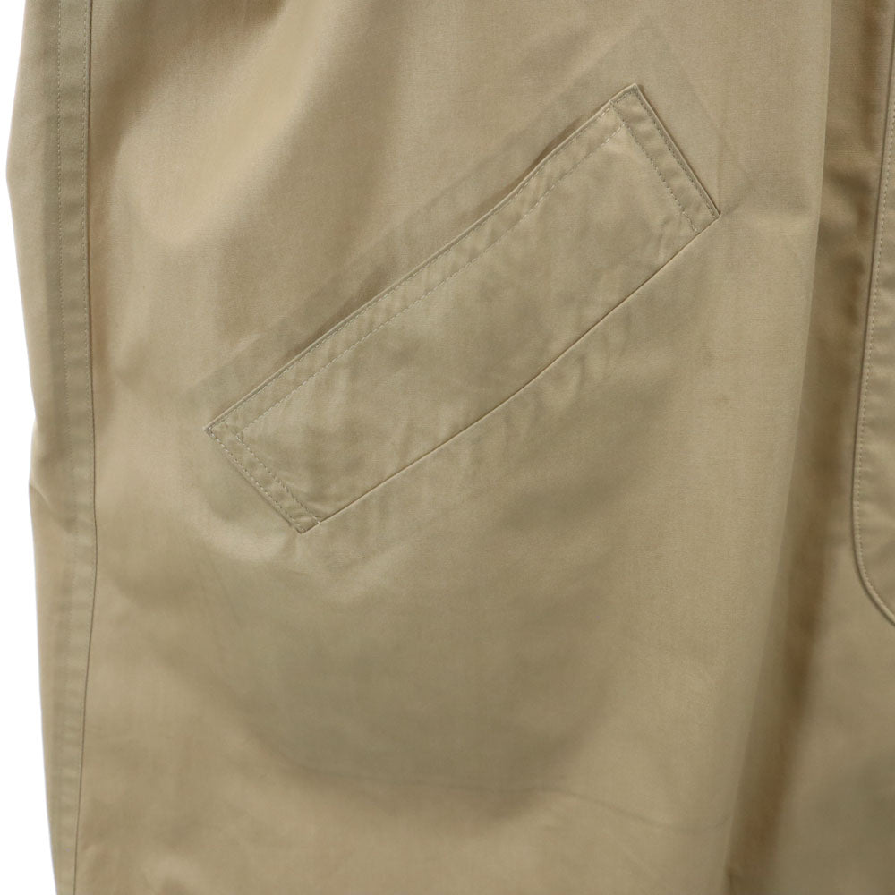 YVES SAINT LAURENT イヴサンローラン 80s 90s オールド 長袖 ステン