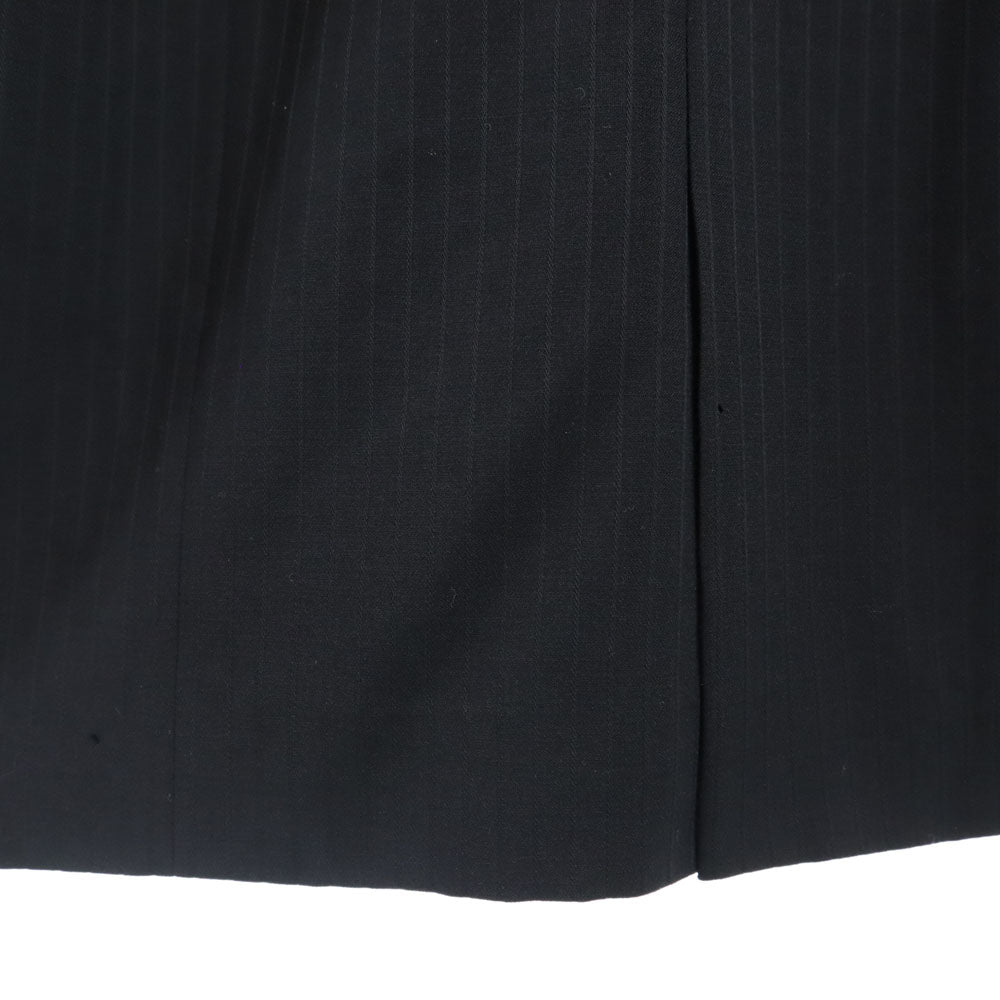 Givenchy ジバンシー アンサンブル ワンピース ブラック ジャケット レディース