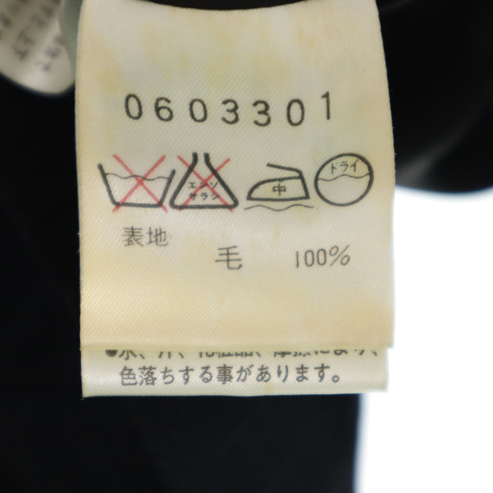 Givenchy ジバンシー アンサンブル ワンピース ブラック ジャケット レディース