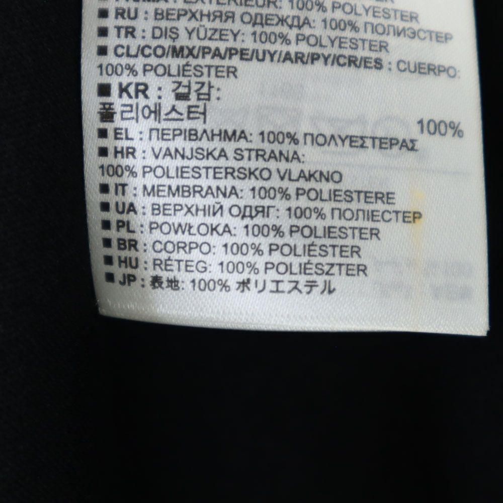 未使用 Banana Republic バナナリパブリック ノースリーブ ワンピース 0 0 ネイビー レディース