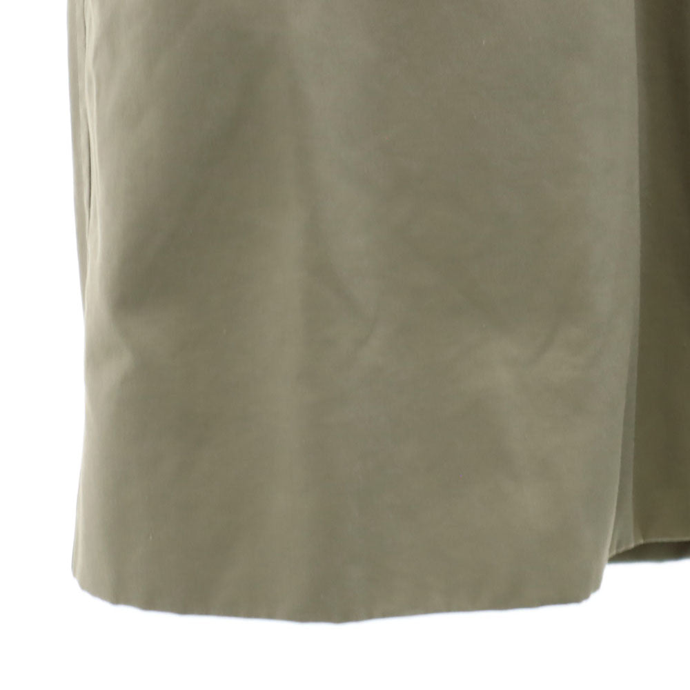 バーバリーズ 90s オールド ライナー付き ステンカラーコート