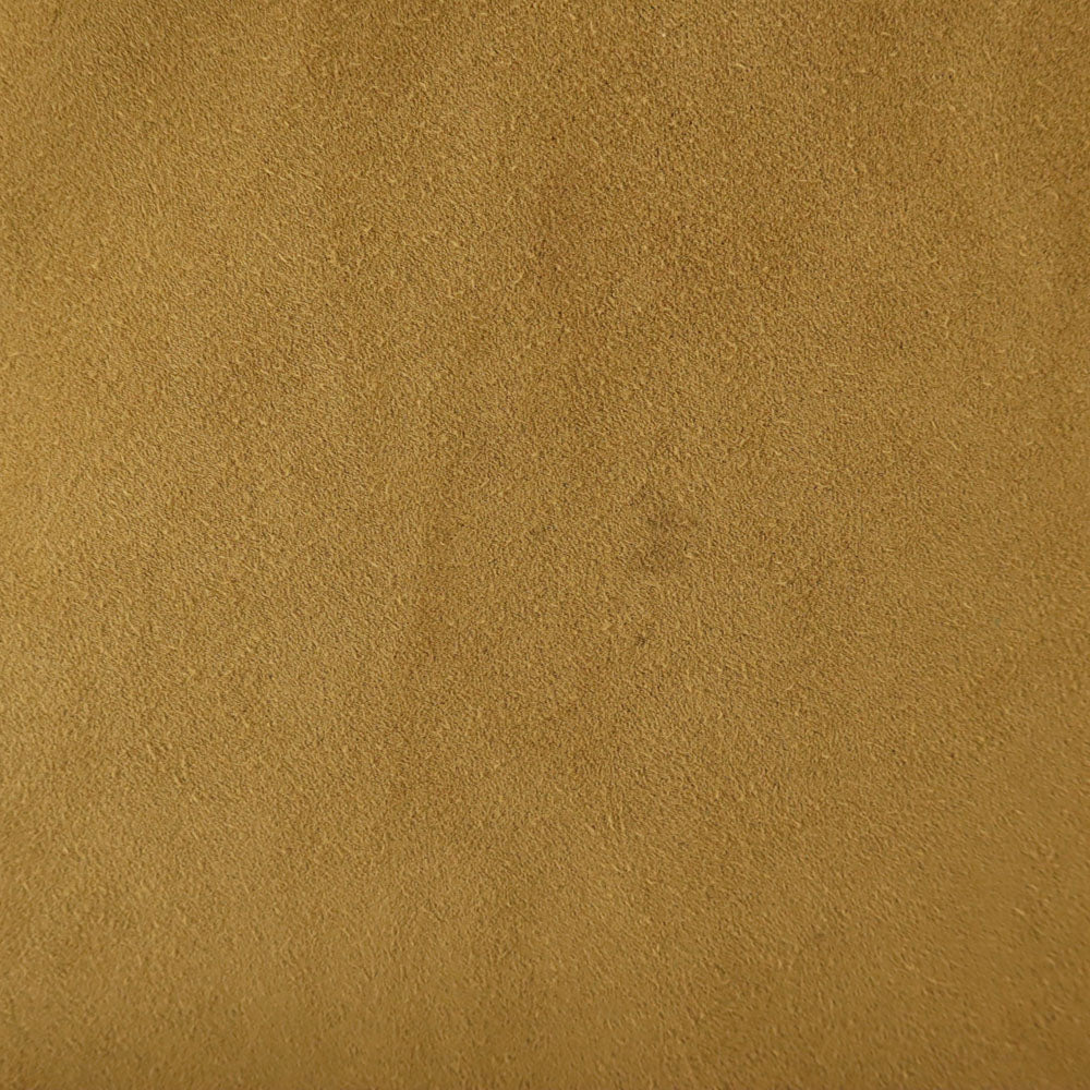 MM6 エムエムシックス イタリア製 長袖 チュニック XS ブラウン系 Maison Margiela レディース