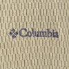 コロンビア PL7737 長袖 トゥリースワロードレス ワンピース L カーキ系 Columbia アウトドア レディース