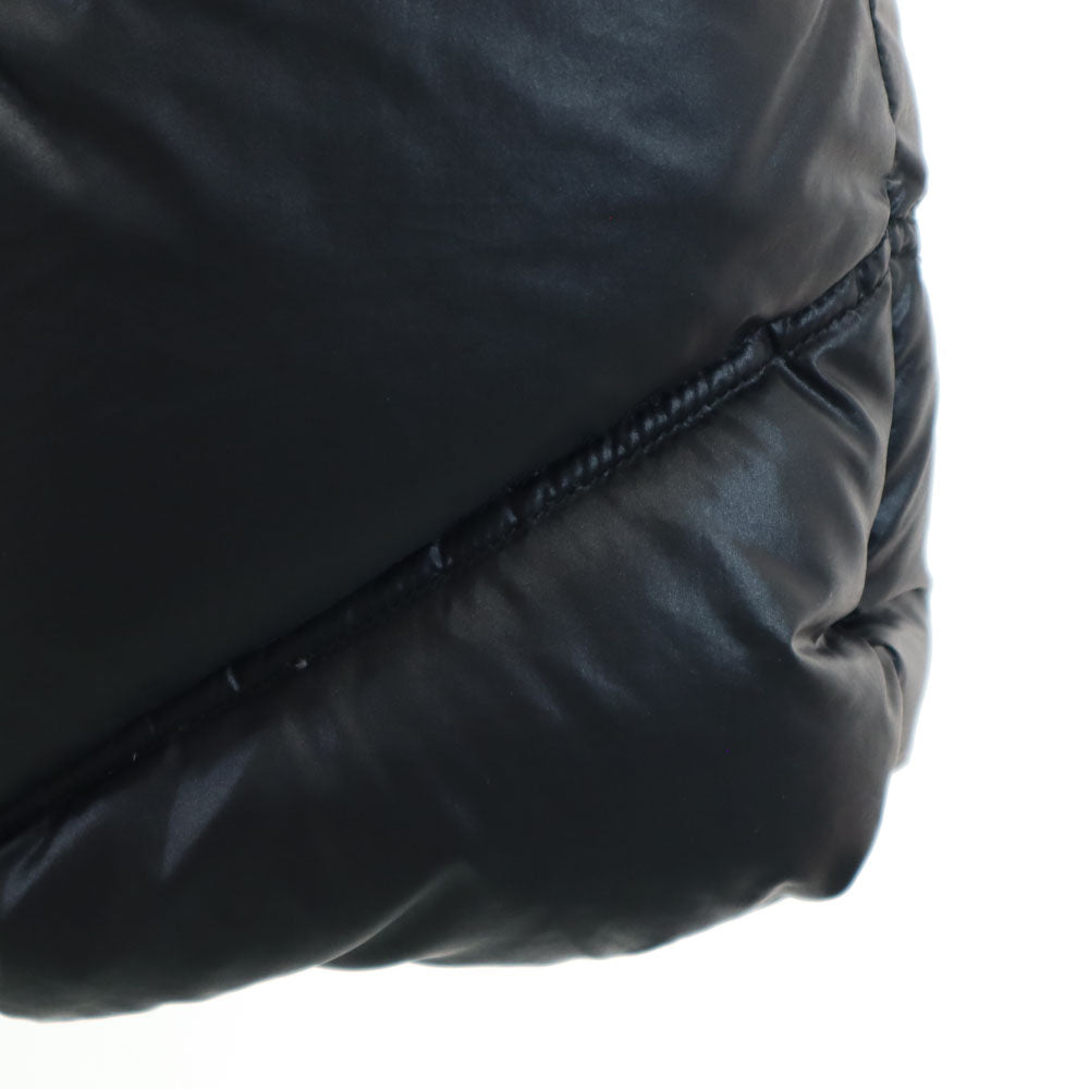 TATRAS タトラス ダウンコート 36 ブラック系 レディース