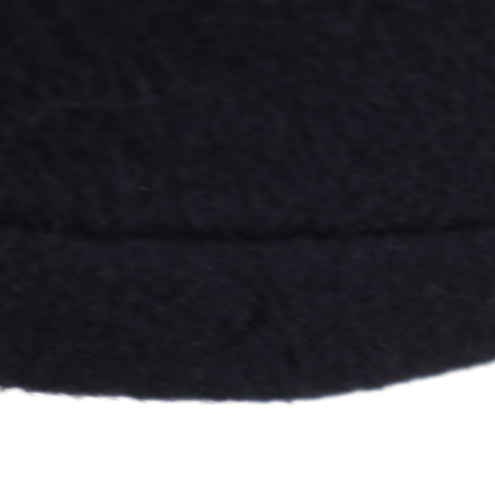 グローバーオール 80s イングランド製 ヴィンテージ メルトン ダッフルコート 38 濃紺 Gloverall メンズ