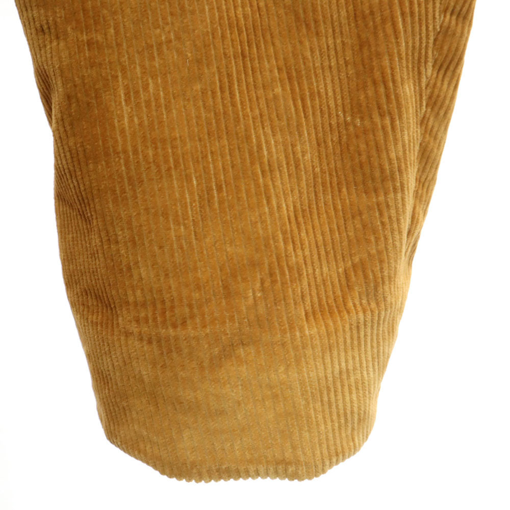 Casualcraft 80s ヴィンテージ コート 40 ブラウン系 メンズ