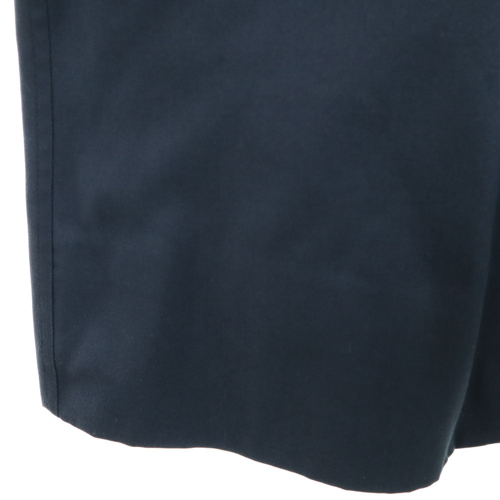 Burberrys バーバリーズ 90s オールド ステンカラーコート ネイビー 丸善東京別注 メンズ