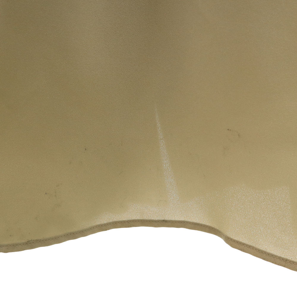 AMERI UNDRESSED アメリ トレンチコート M ブラウン系 レディース