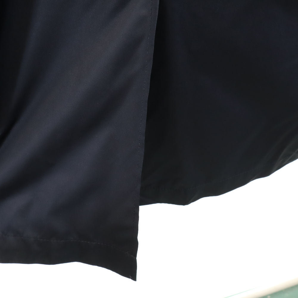 MACKINTOSH PHILOSOPHY マッキントッシュフィロソフィー ライナー付き トレンチコート 38 ネイビー レディース