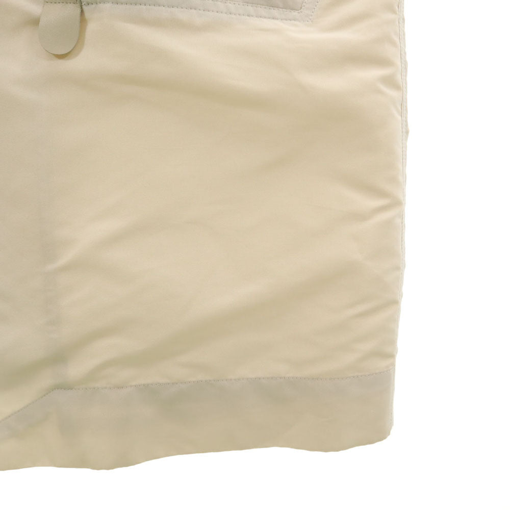 Rick Owens リックオウエンス イタリア製 S/S 20 TECUATL アウター ジャケット 40 ホワイト コート レディース