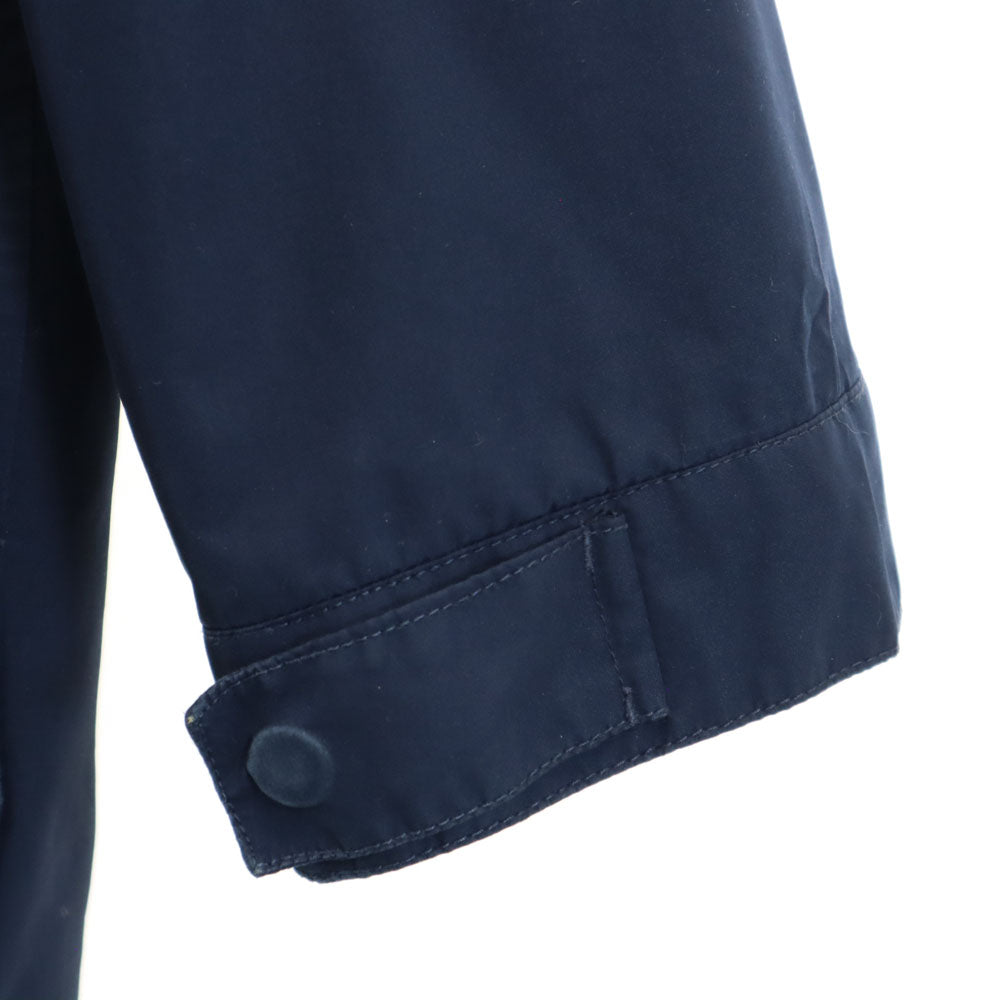 Polo by Ralph Lauren ポロバイラルフローレン ゴアテックス 中綿コート L ネイビー GORE-TEX メンズ