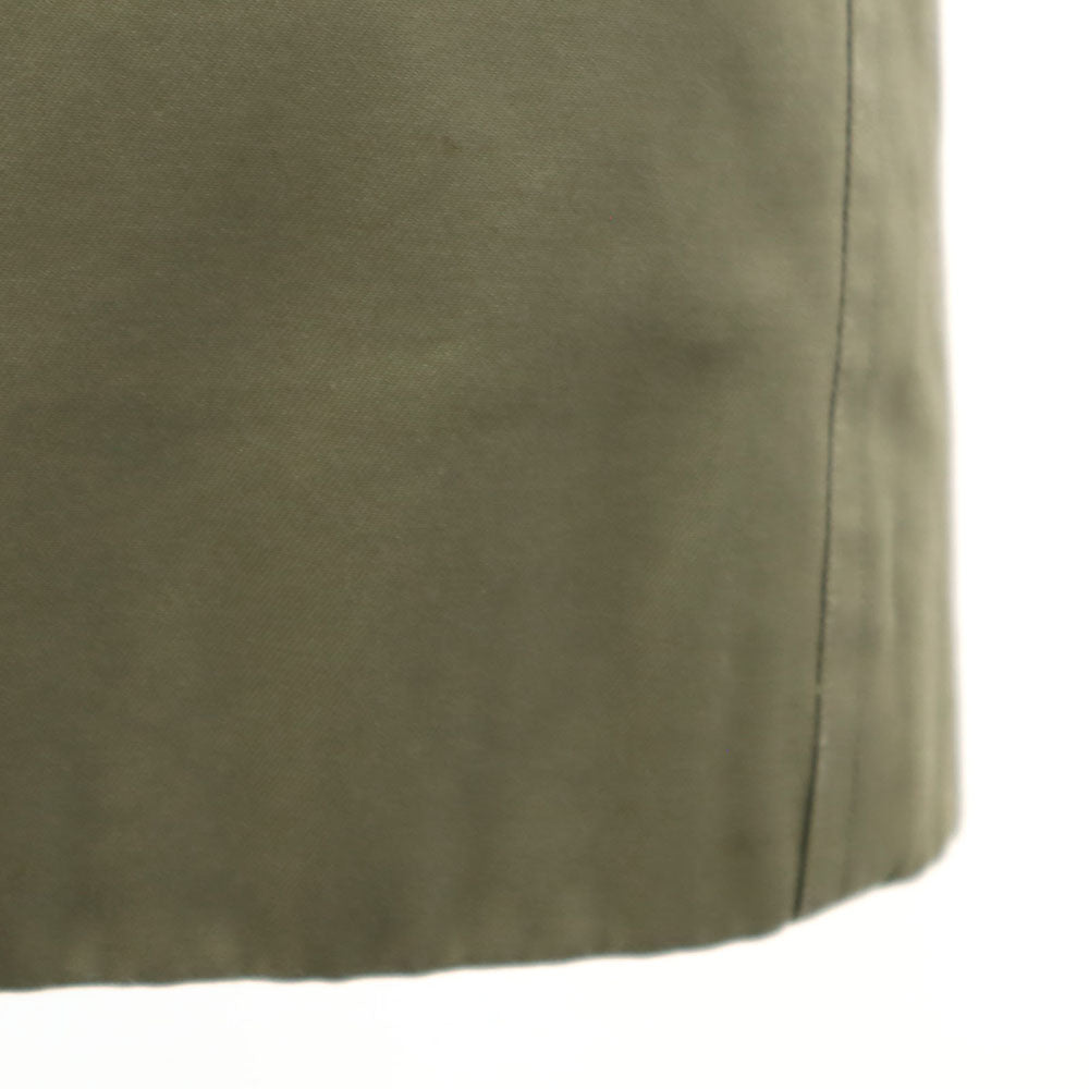 Burberrys バーバリーズ 90s オールド ステンカラーコート ベージュ メンズ