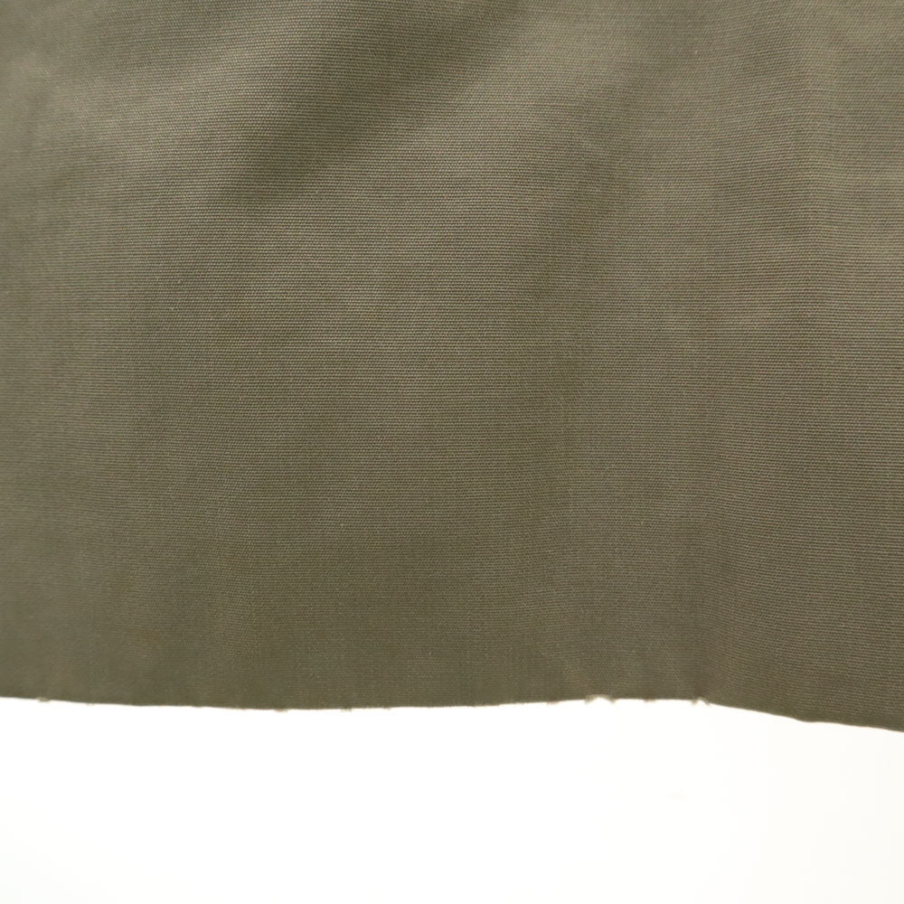 Burberrys バーバリーズ 90s オールド 長袖 ウールライナー付き コート 88 160 ベージュ系 メンズ