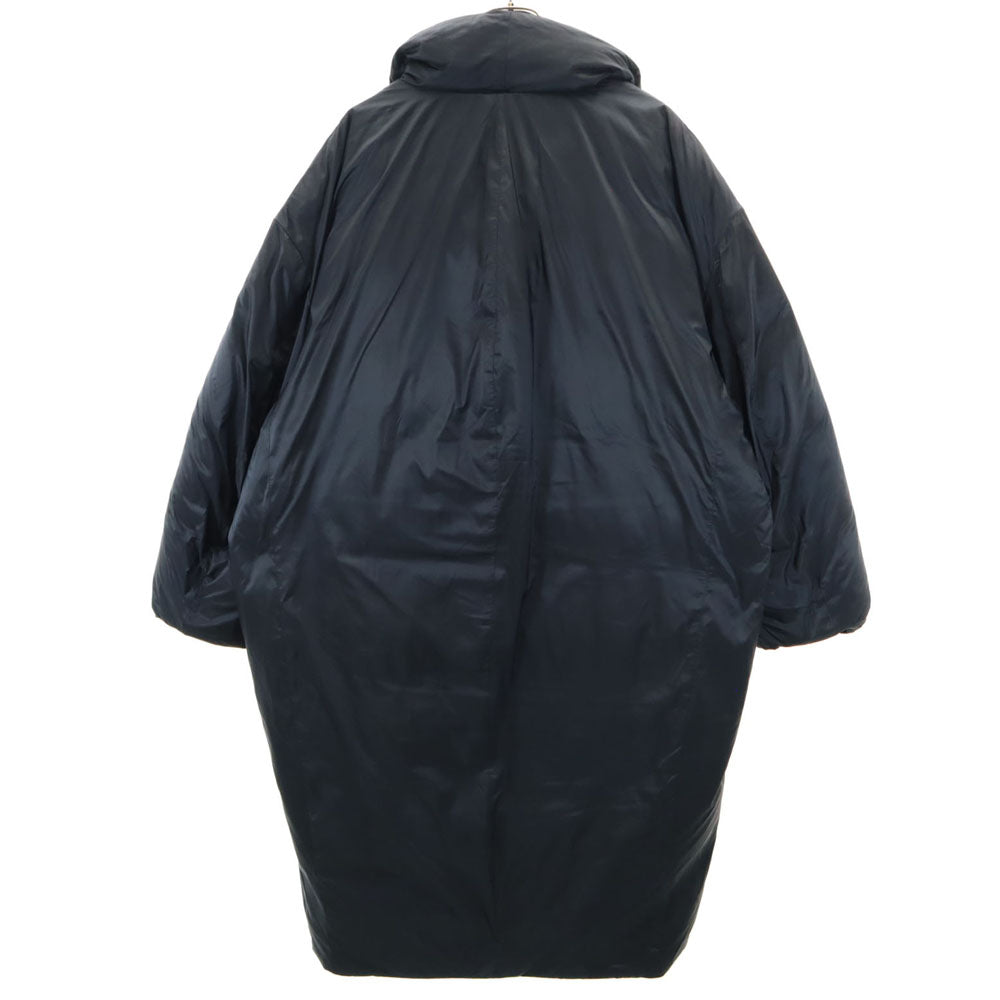 未使用 POLO RALPH LAUREN ポロラルフローレン ダウンコート L ブラック系 レディース