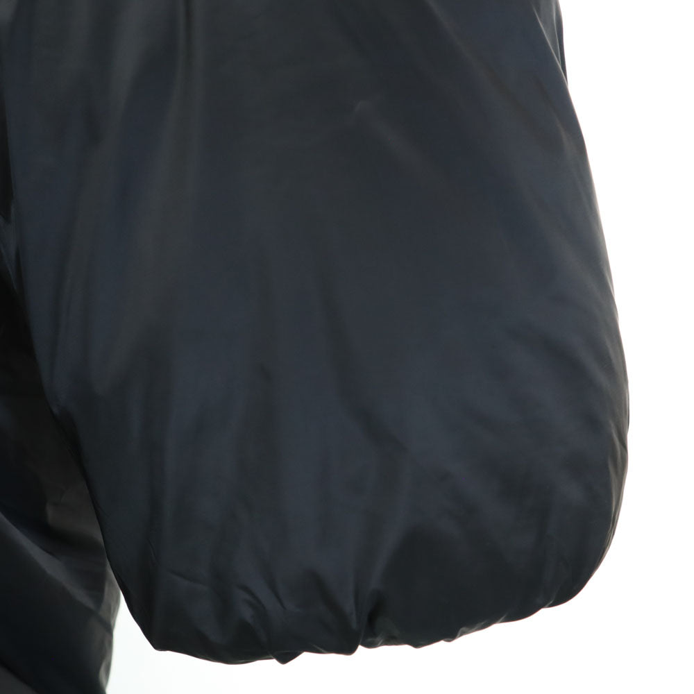 未使用 POLO RALPH LAUREN ポロラルフローレン ダウンコート L ブラック系 レディース