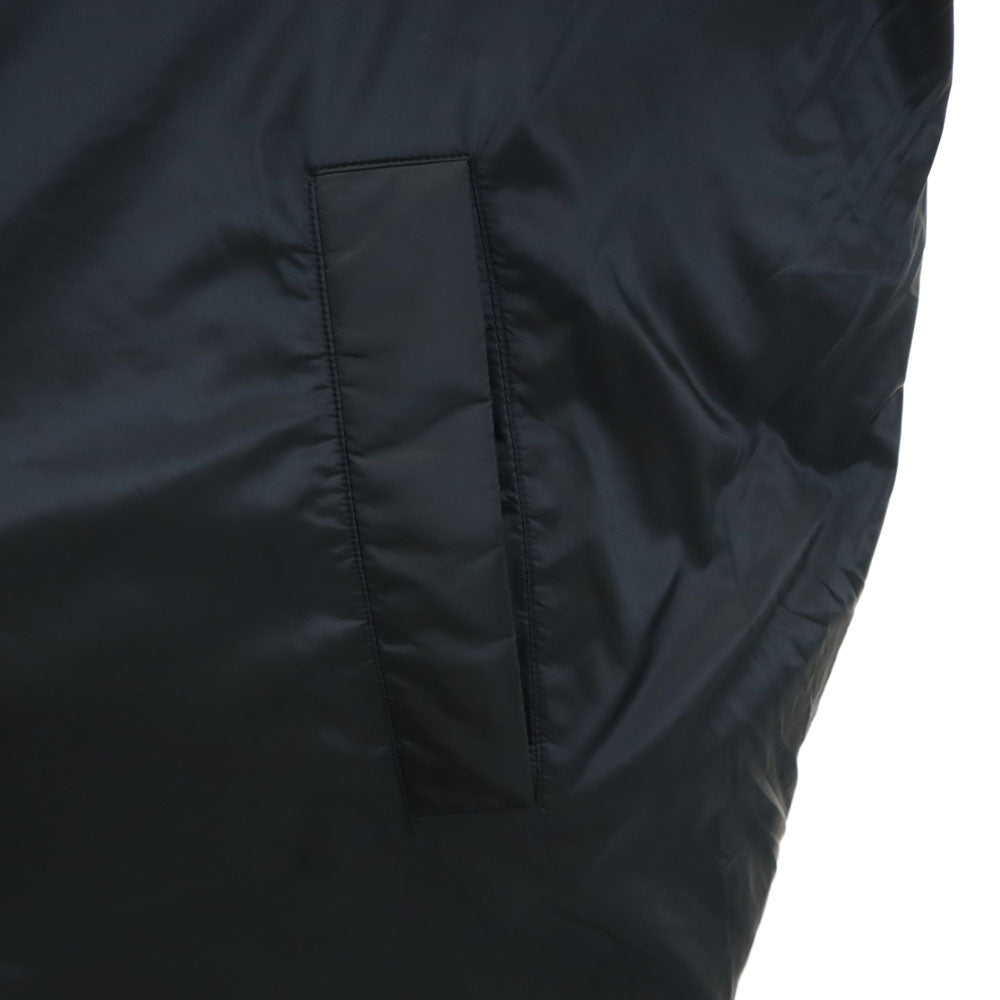 未使用 POLO RALPH LAUREN ポロラルフローレン ダウンコート L ブラック系 レディース