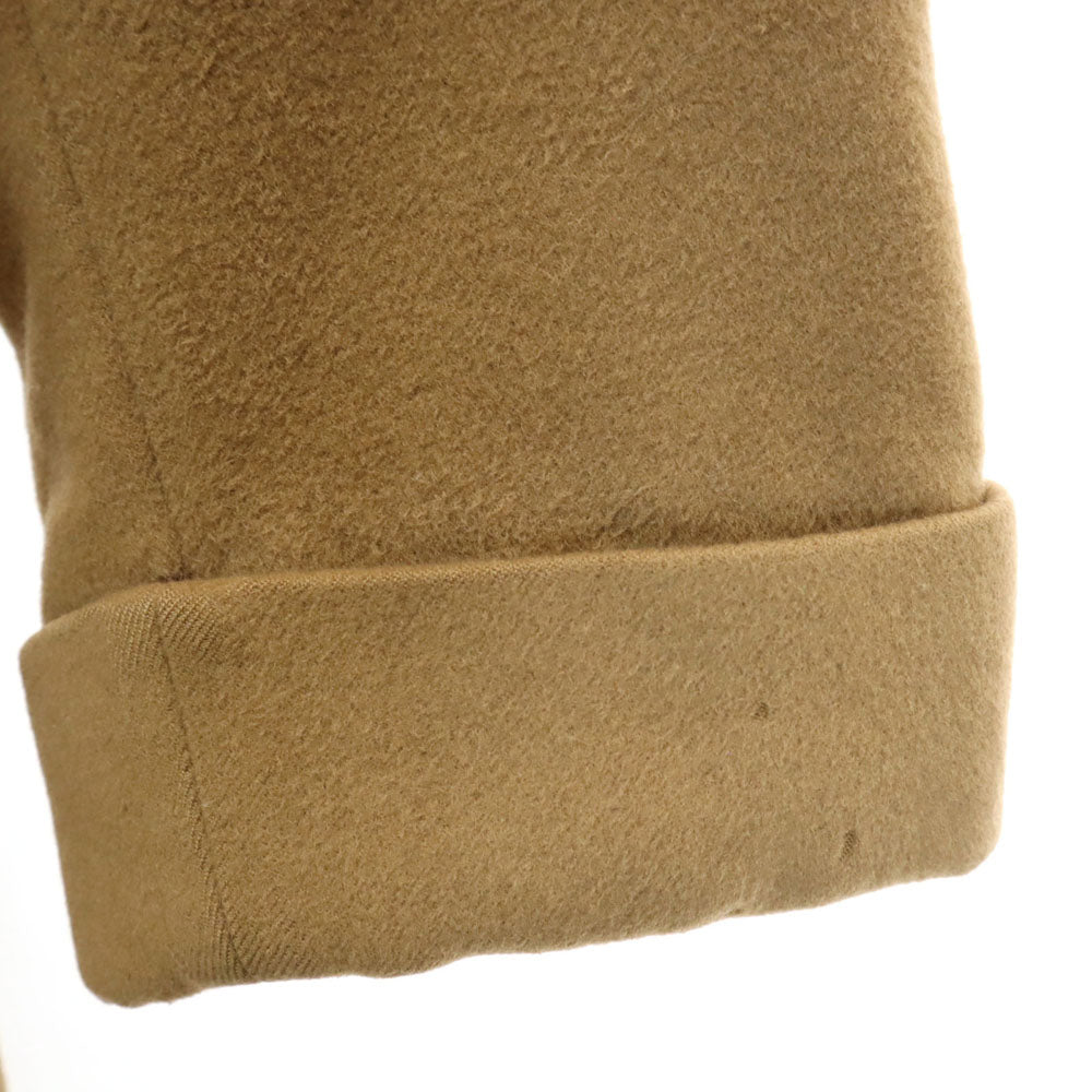 Burberrys バーバリーズ 90s カシミヤブレンド オールド アルスター