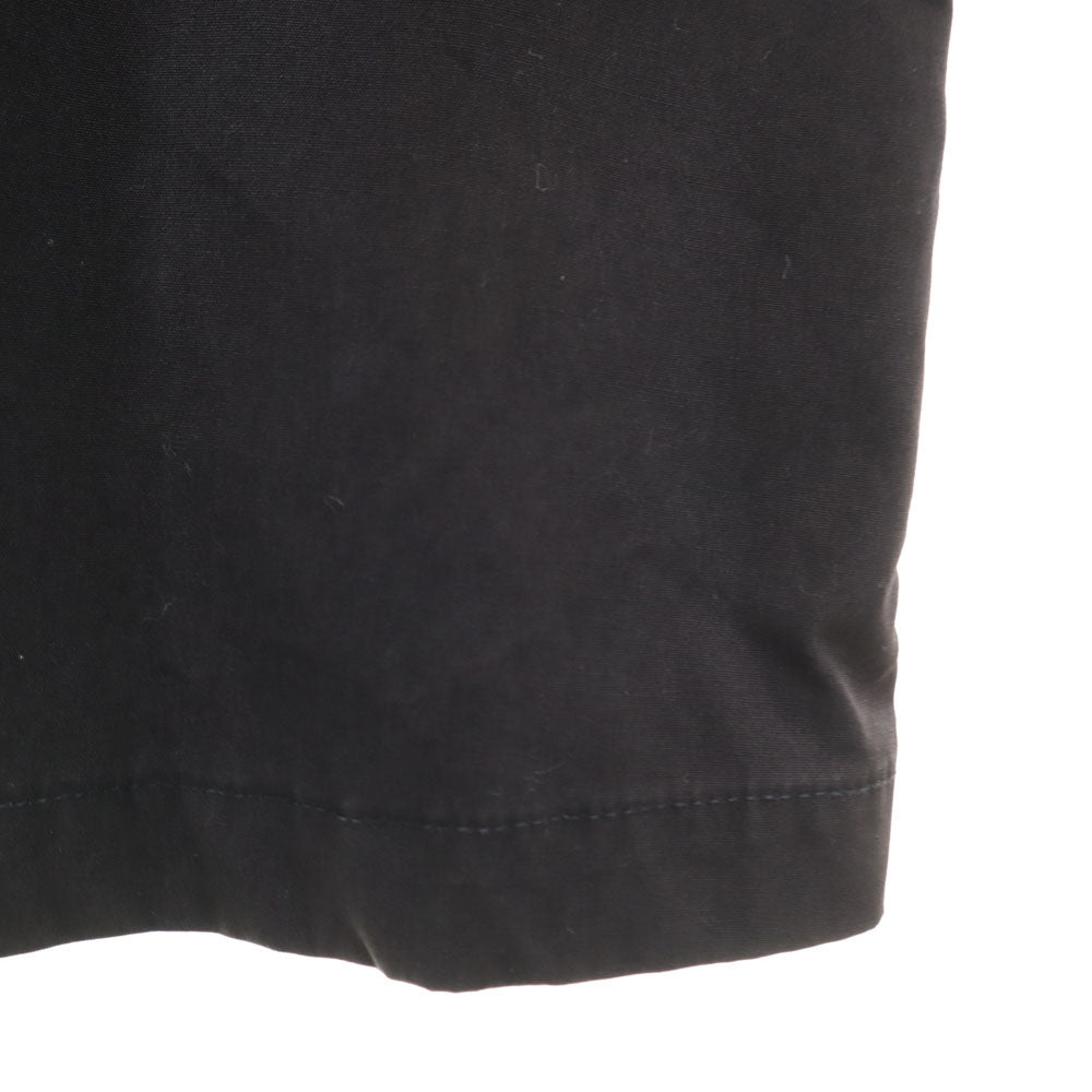 US NAVY アメリカ海軍 70s ヴィンテージ DLA オールウェザーコート