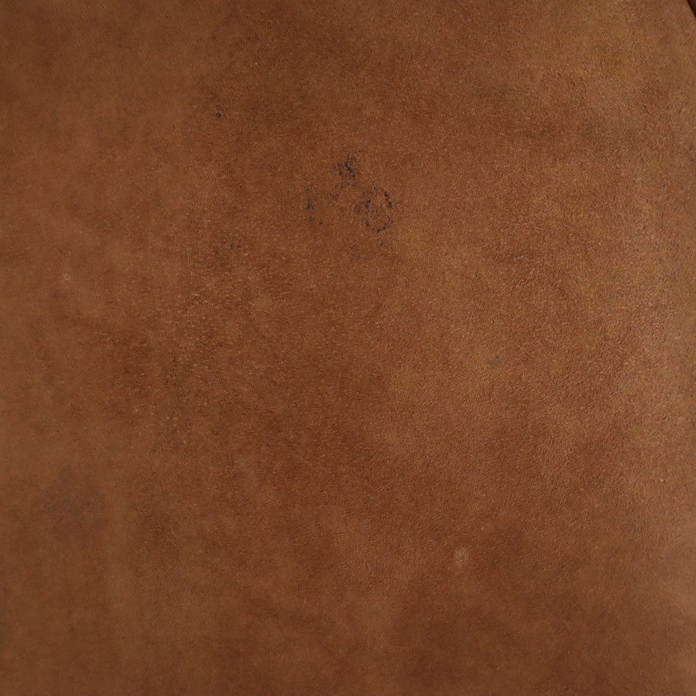 VINTAGE ヴィンテージ 70s 80s ムートンコート 40 ブラウン メンズ