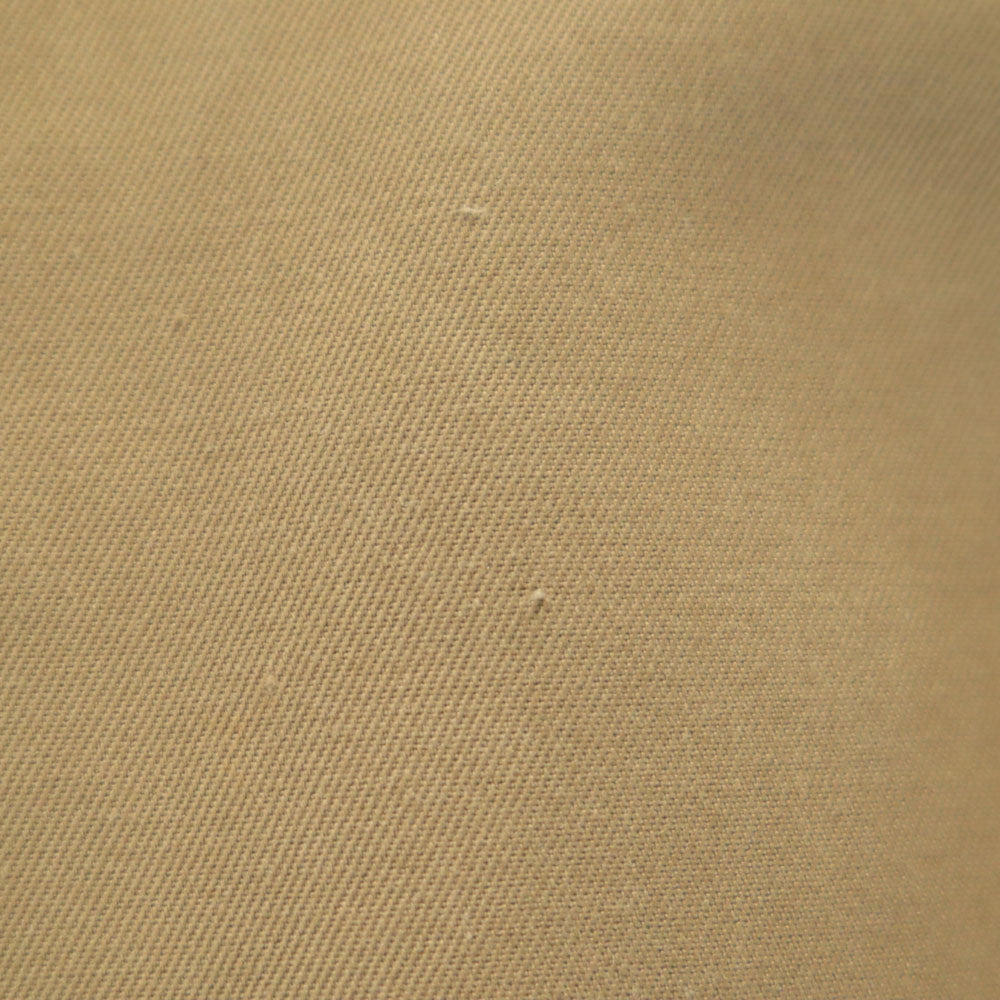 HYKE ハイク 日本製 トレンチコート 2 ベージュ ウールライナー付 レディース