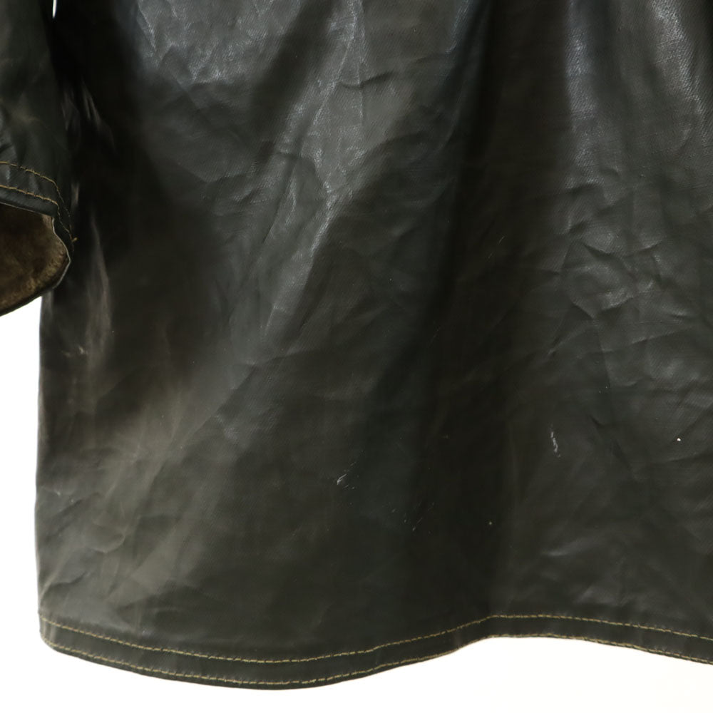 アメリカ海軍 40s ヴィンテージ NXSs18795 ネイビデパートメント