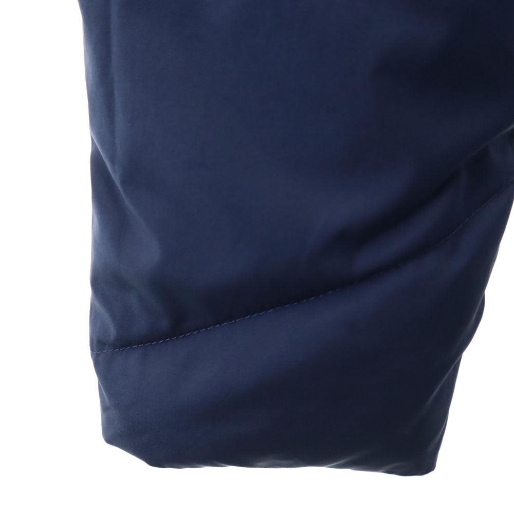 patagonia パタゴニア 28441FA19 ダウンコート XS ネイビー アウトドア レディース