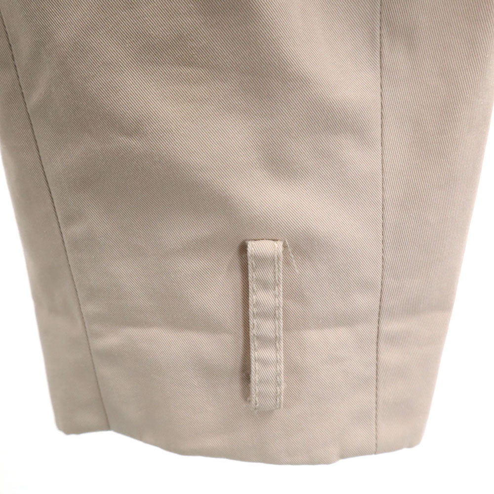 MAX&CO マックスアンドコー チェスターコート ベージュ レディース