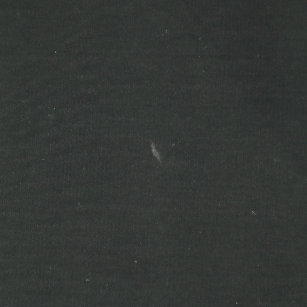 BURBERRY バーバリー 三陽商会 コート 40 黒 メンズ