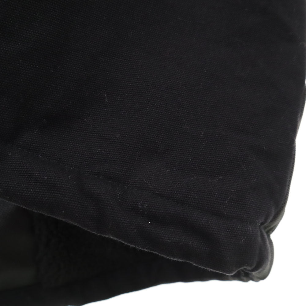 10Deep テンディープ モッズコート XL 黒 裏ボア メンズ